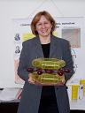 RNDr. Daniela Benčatová