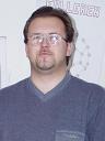 Miroslav Hasch
