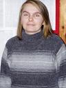 Eva Marušková
