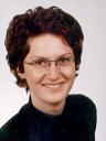 Lucia Považanová