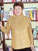PeadDr. Oľga Sobotková
