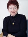 Dorota Špičková
