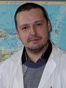 Bohuslav Šušoliak